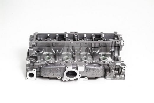 Amadeo Marti Carbonell Cylinder Head – price [object Object] PLN
