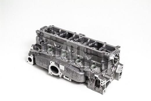Buy Amadeo Marti Carbonell 908933 – good price at EXIST.AE!