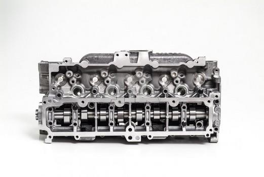 Cylinder Head Amadeo Marti Carbonell 908933