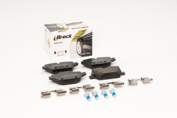 Buy Breck 25478 00 704 00 at a low price in United Arab Emirates!