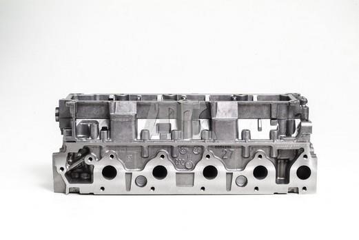 Buy Amadeo Marti Carbonell 908933 at a low price in United Arab Emirates!