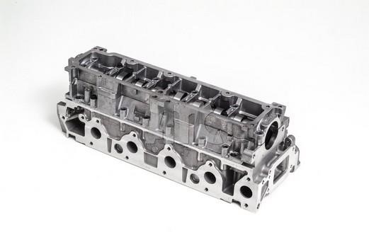 Amadeo Marti Carbonell Cylinder Head – price [object Object] PLN
