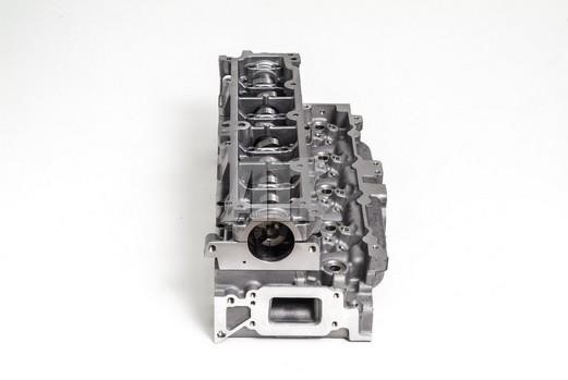 Buy Amadeo Marti Carbonell 908933 – good price at EXIST.AE!