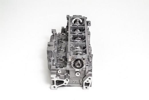 Cylinder Head Amadeo Marti Carbonell 908933