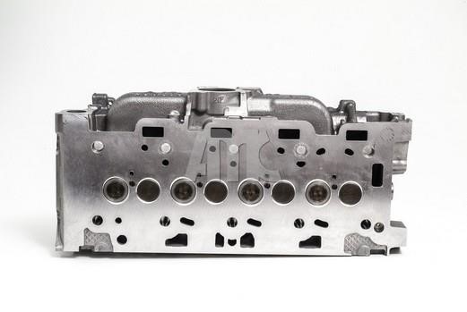 Buy Amadeo Marti Carbonell 908933 at a low price in United Arab Emirates!