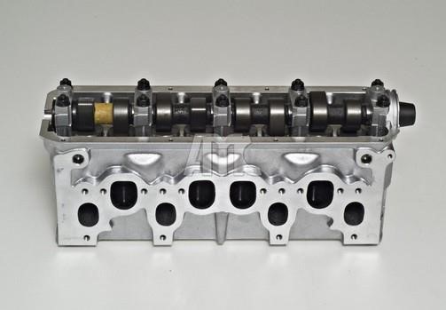 Amadeo Marti Carbonell 908139K Cylinderhead (exch) 908139K