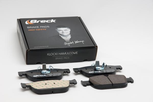 Buy Breck 22317 00 553 00 at a low price in United Arab Emirates!
