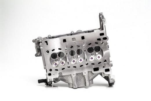 AMC Filters Cylinder Head – price 2881 PLN