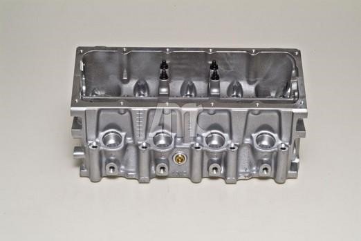 Amadeo Marti Carbonell 908343K Cylinderhead (exch) 908343K