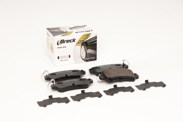 Buy Breck 25540 00 702 00 at a low price in United Arab Emirates!