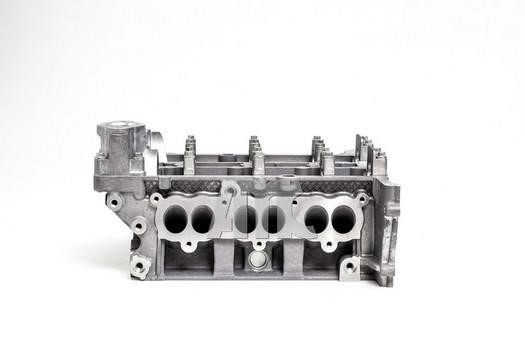 Cylinder Head AMC Filters 910245K