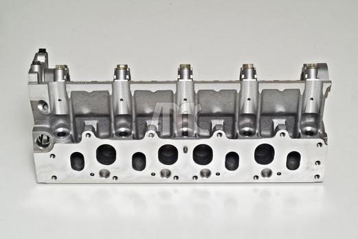 Amadeo Marti Carbonell 908096K Cylinderhead (exch) 908096K