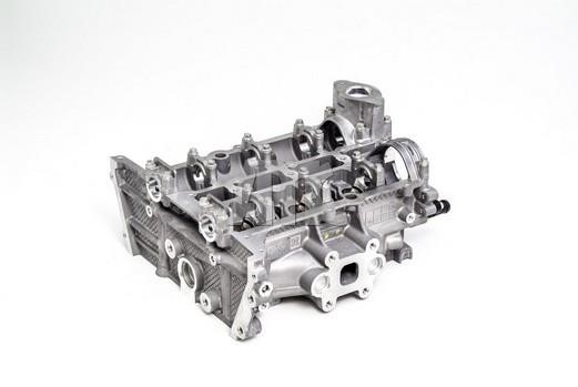 AMC Filters Cylinder Head – price 2881 PLN