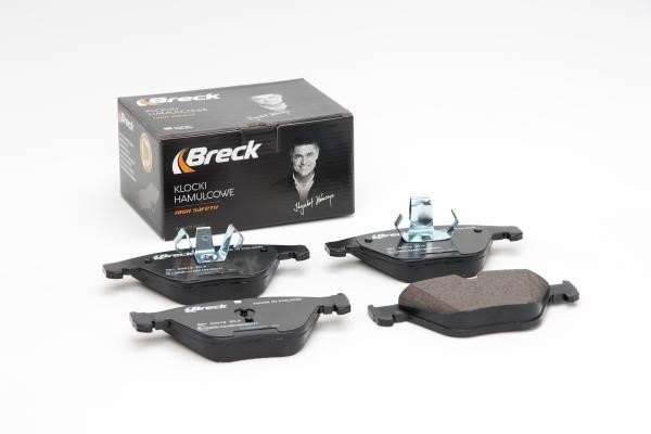Buy Breck 23312 00 551 20 at a low price in United Arab Emirates!