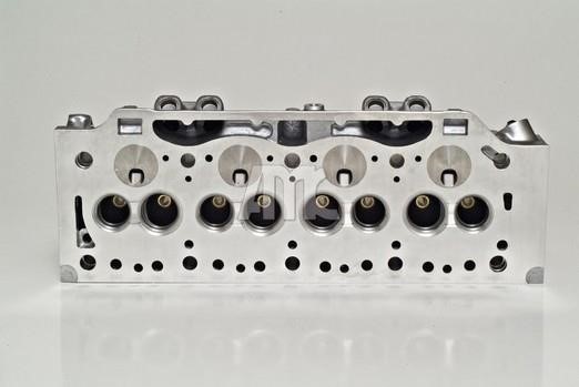 Cylinderhead (exch) Amadeo Marti Carbonell 908096K