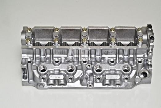 Buy Amadeo Marti Carbonell 908096K at a low price in United Arab Emirates!