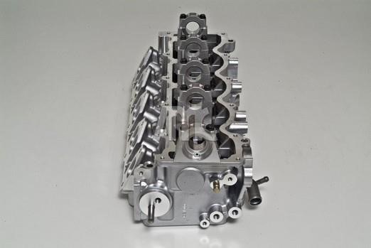 Amadeo Marti Carbonell Cylinderhead (exch) – price [object Object] PLN