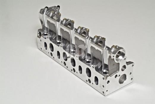 Amadeo Marti Carbonell Cylinderhead (exch) – price [object Object] PLN