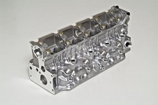 Buy Amadeo Marti Carbonell 908096K – good price at EXIST.AE!