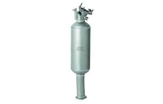 Buy AMC Filters A19501 at a low price in United Arab Emirates!