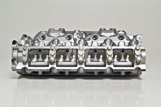 Cylinderhead (exch) Amadeo Marti Carbonell 908096K
