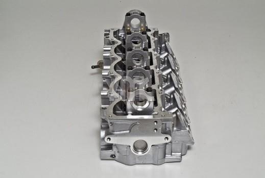 Cylinderhead (exch) Amadeo Marti Carbonell 908844K