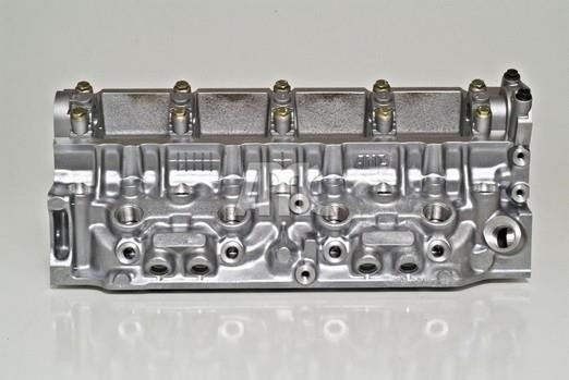 Buy Amadeo Marti Carbonell 908096K at a low price in United Arab Emirates!