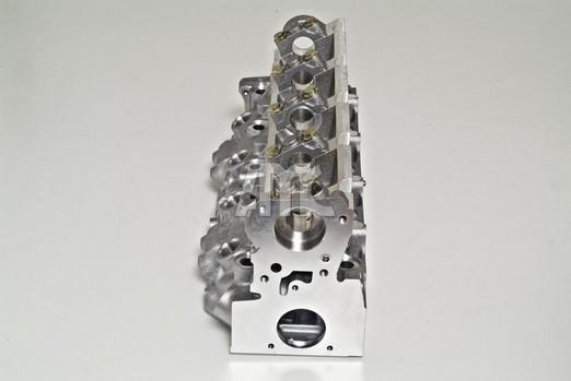 Amadeo Marti Carbonell Cylinderhead (exch) – price [object Object] PLN