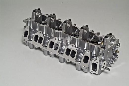 Amadeo Marti Carbonell Cylinderhead (exch) – price [object Object] PLN