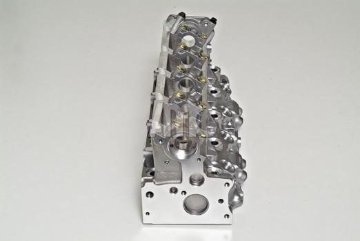 Cylinderhead (exch) Amadeo Marti Carbonell 908096K