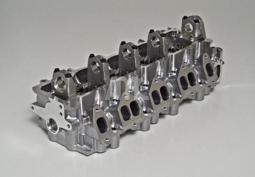 Cylinderhead (exch) Amadeo Marti Carbonell 908844K