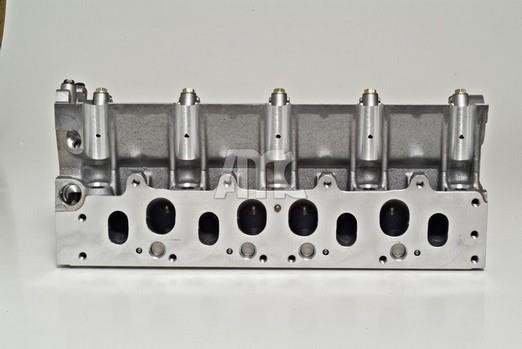 Buy Amadeo Marti Carbonell 908096K at a low price in United Arab Emirates!