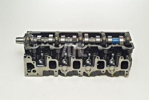 Amadeo Marti Carbonell 909154K Cylinderhead (exch) 909154K