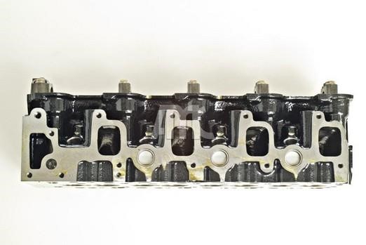 Cylinderhead (exch) Amadeo Marti Carbonell 909051K
