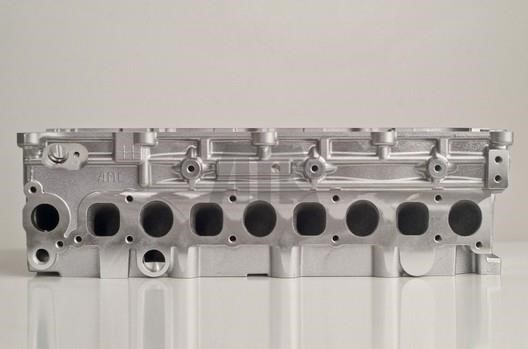 Cylinderhead (exch) Amadeo Marti Carbonell 908751K