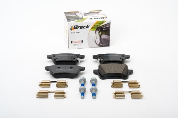 Buy Breck 22220 00 704 00 at a low price in United Arab Emirates!