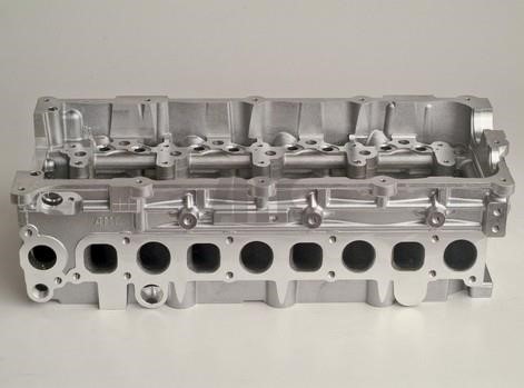 Amadeo Marti Carbonell 908751K Cylinderhead (exch) 908751K