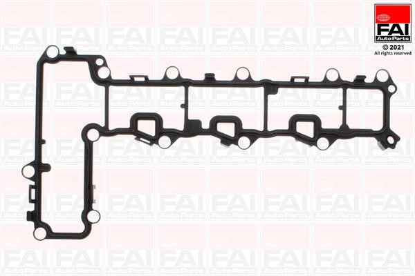 FAI RC2281S Gasket, cylinder head cover RC2281S