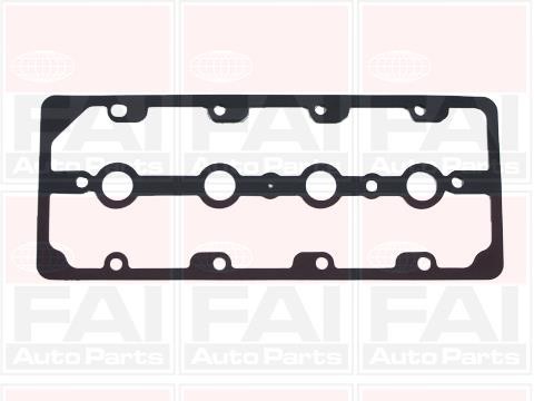 FAI RC879S Gasket, cylinder head cover RC879S