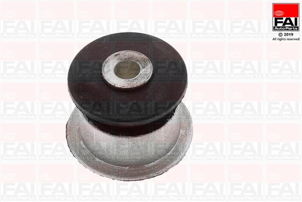 FAI SS9890 Control Arm-/Trailing Arm Bush SS9890