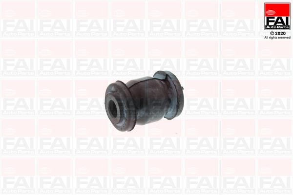 FAI SS10725 Control Arm-/Trailing Arm Bush SS10725