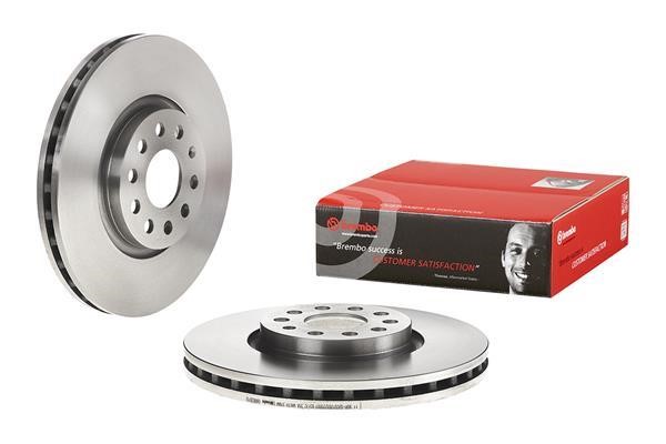 Buy AP (Brembo) 25374 at a low price in United Arab Emirates!