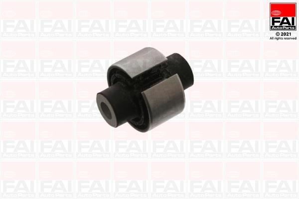 FAI SS10522 Control Arm-/Trailing Arm Bush SS10522