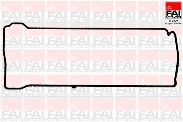 FAI RC2149S Gasket, cylinder head cover RC2149S