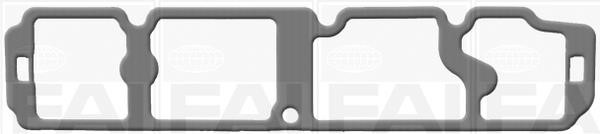 FAI RC1632S Gasket, cylinder head cover RC1632S