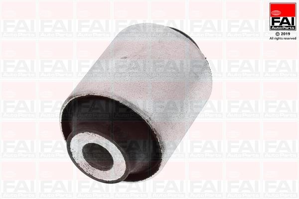 FAI SS10067 Control Arm-/Trailing Arm Bush SS10067