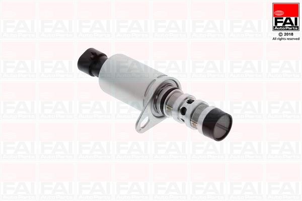 FAI OCV015 Camshaft adjustment valve OCV015