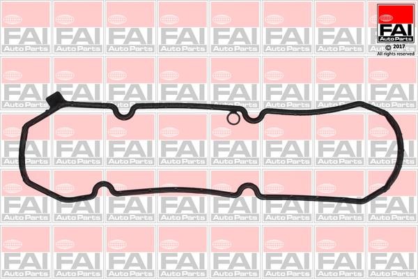 FAI RC1467S Gasket, cylinder head cover RC1467S