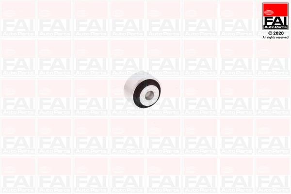 FAI SS10300 Control Arm-/Trailing Arm Bush SS10300