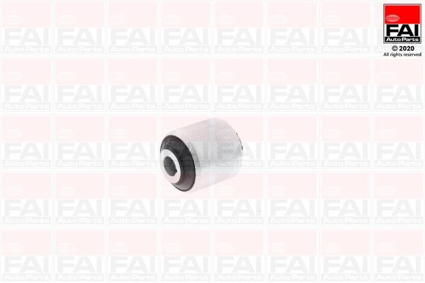 FAI SS10312 Control Arm-/Trailing Arm Bush SS10312